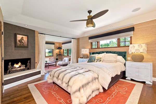 rancho santa fe covenant luxury real estate