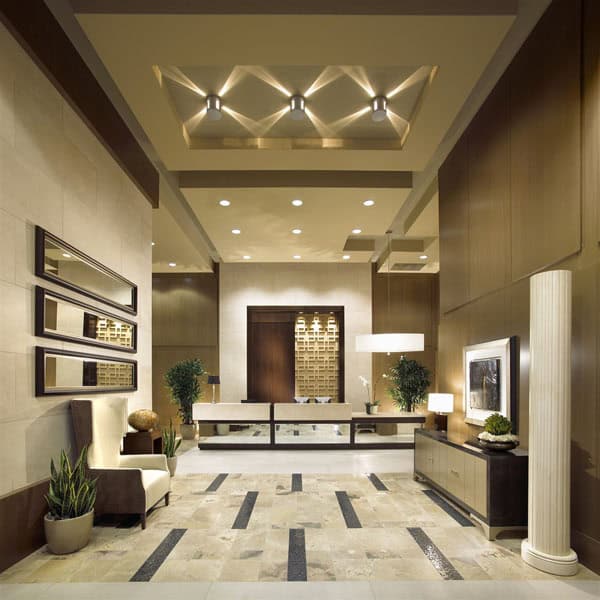 san diego penthouse electra downtown luxury urban real estate