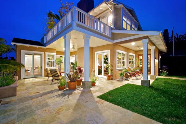 san diego north county luxury real estate