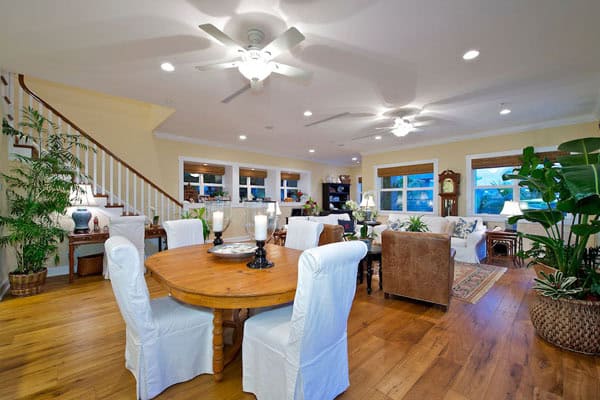 san diego north county luxury real estate