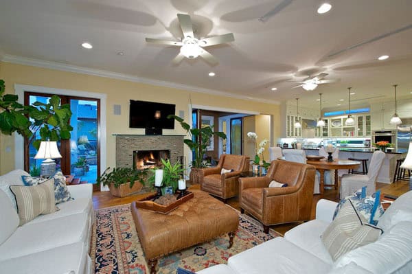 san diego north county luxury real estate