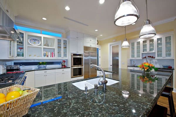 san diego north county luxury real estate