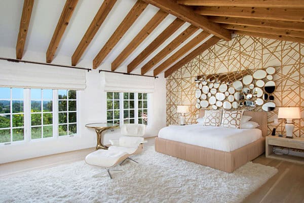 Lilian Rice Rancho Santa Fe Real Estate