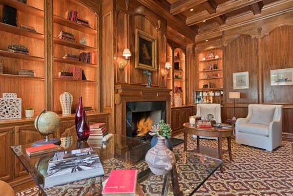 rancho santa fe covenant luxury real estate laura barry