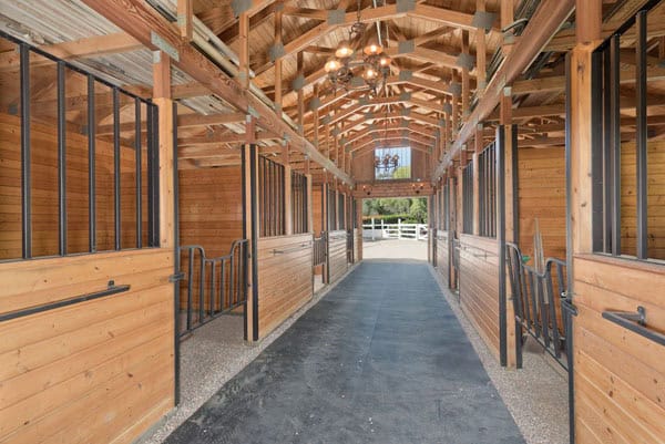 rancho santa fe covenant luxury real estate laura barry