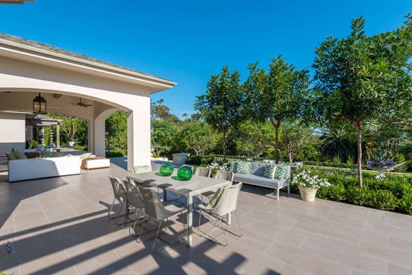 rancho santa fe covenant luxury real estate laura barry