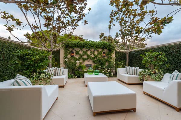 rancho santa fe covenant luxury real estate laura barry