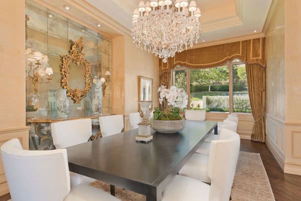 rancho santa fe covenant luxury real estate laura barry