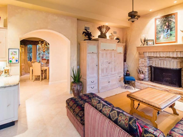rancho santa fe groves luxury real estate