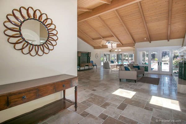 rancho santa fe west covenant classic estate