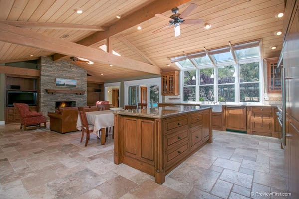 rancho santa fe west covenant classic estate