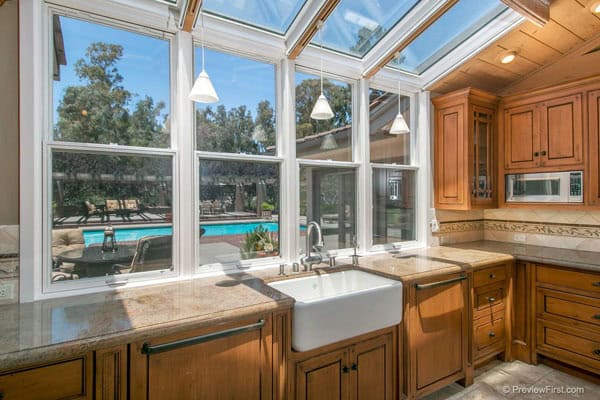 rancho santa fe west covenant classic estate