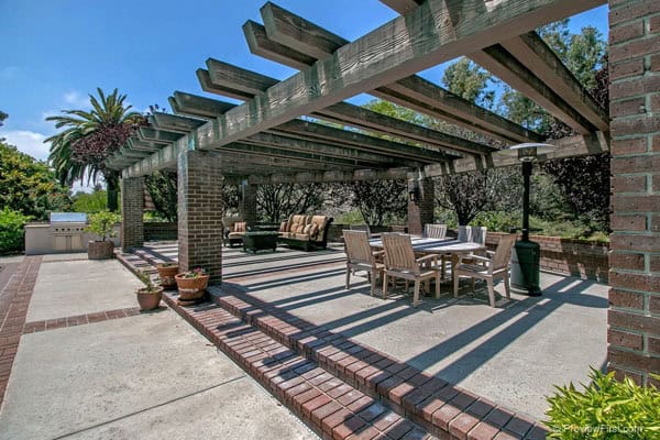 rancho santa fe west covenant classic estate