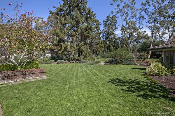 rancho santa fe west covenant classic estate