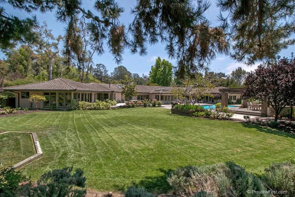 rancho santa fe west covenant classic estate