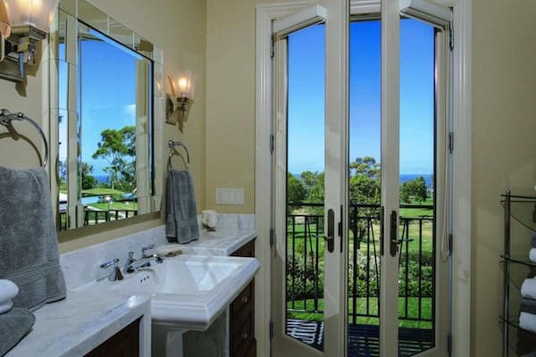 La Jolla Ocean View Luxury Real Estate Linda Daniels Willis Allen