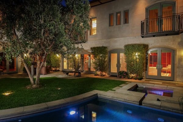 Panoramic Ocean View, La Jolla Real Estate, La jolla Country Club, Linda Daniels Willis Allen