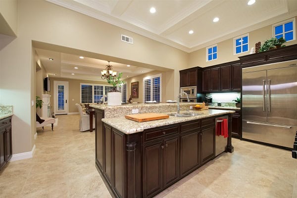 Rancho Sante Fe Crosby Estates, Roderic&Candace Stadelman, Berkshire Hathaway Home Services