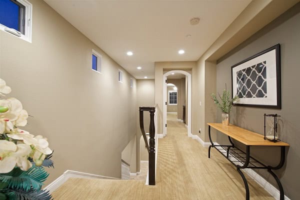 Crosby Estates Plan 2 Villa, Rancho Sante Fe Real Estate, Berkshire Hathaway