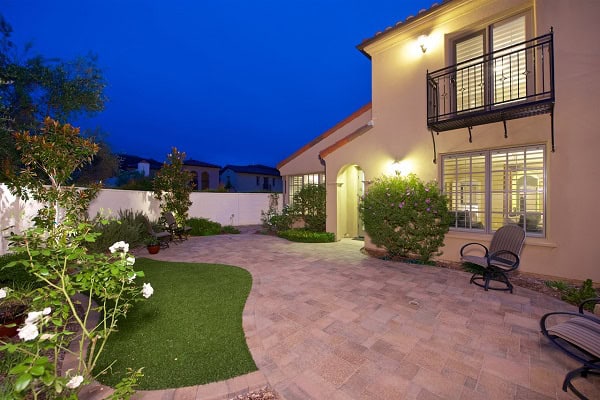 Rancho Sante Fe Real Estate, Crosby Real Estate, Candance and Roderic Stadelman, Berkshire Hathaway