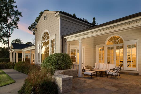 rancho del lago luxury real estate rancho santa fe janet lawless christ