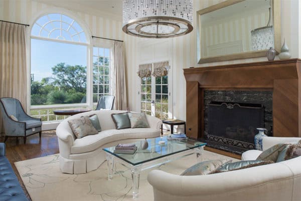 rancho del lago luxury real estate rancho santa fe janet lawless christ