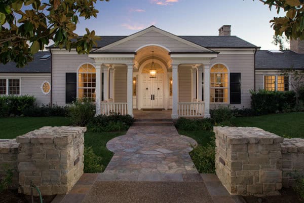 rancho del lago luxury real estate rancho santa fe janet lawless christ