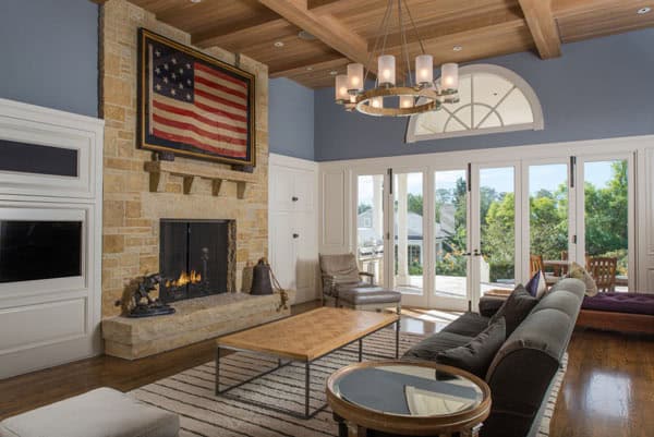 rancho del lago luxury real estate rancho santa fe janet lawless christ