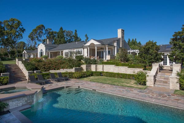 rancho del lago luxury real estate rancho santa fe janet lawless christ