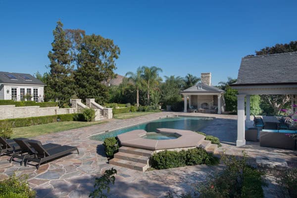 rancho del lago luxury real estate rancho santa fe janet lawless christ
