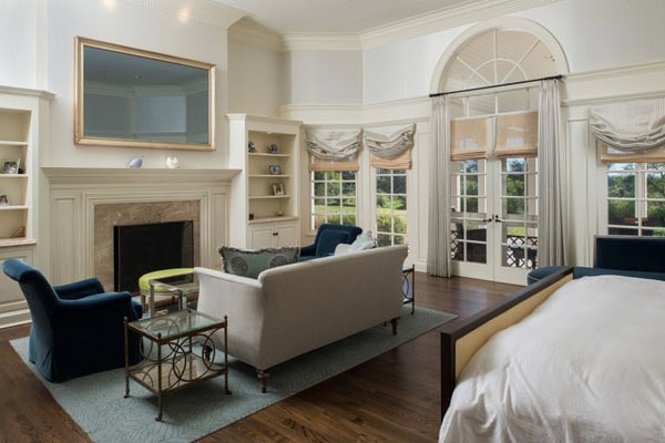 rancho del lago luxury real estate rancho santa fe janet lawless christ