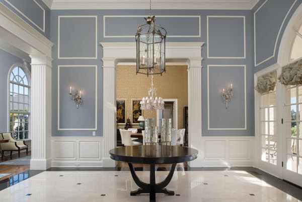 rancho del lago luxury real estate rancho santa fe janet lawless christ