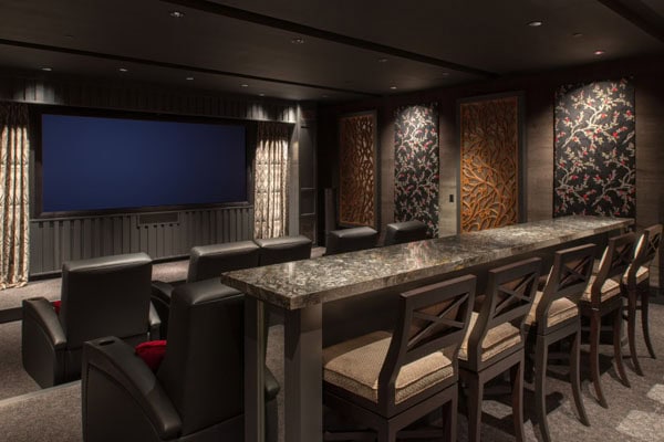 rancho del lago luxury real estate rancho santa fe janet lawless christ