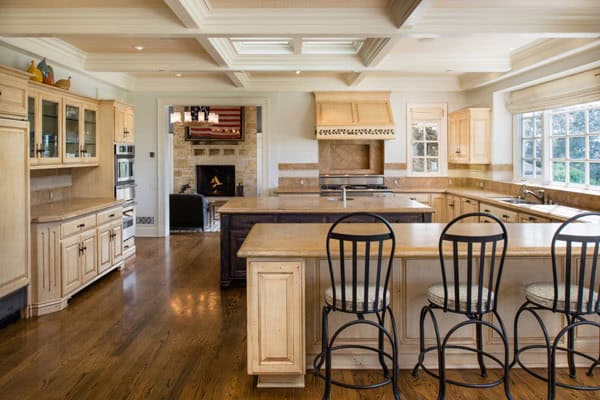 rancho del lago luxury real estate rancho santa fe janet lawless christ