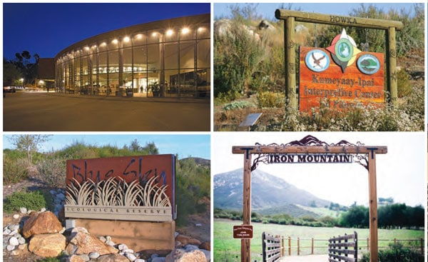 poway community spotlight