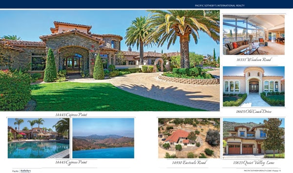 poway community spotlight