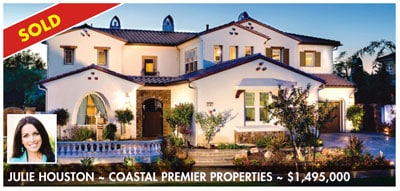 carlsbad luxury real estate sold
