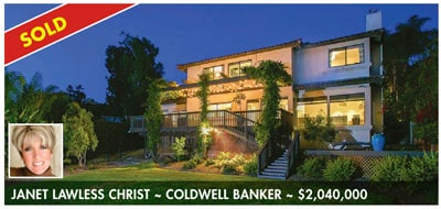 del marluxury real estate sold