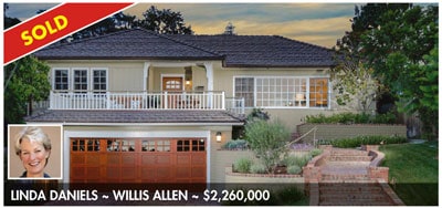 la jolla luxury real estate sold