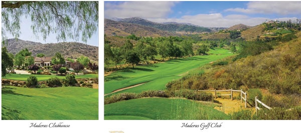 poway community spotlight