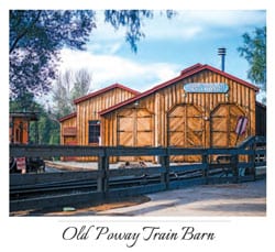 poway community spotlight