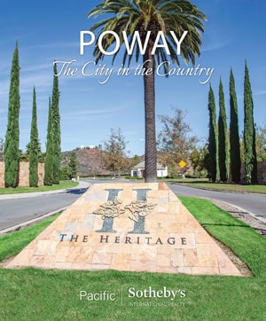 poway community spotlight