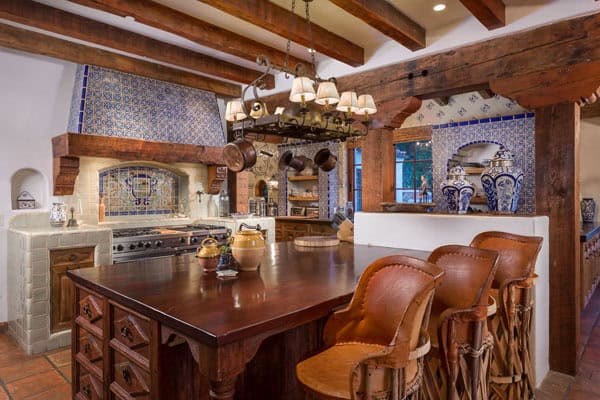 rancho santa fe covenant luxury estate laura barry
