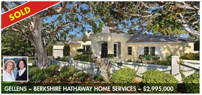 la jolla luxury real estate sales homes sold