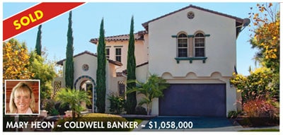 carlsbad luxury real estate sales homes sold