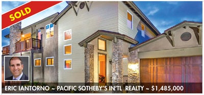 encinitas luxury real estate sales homes sold