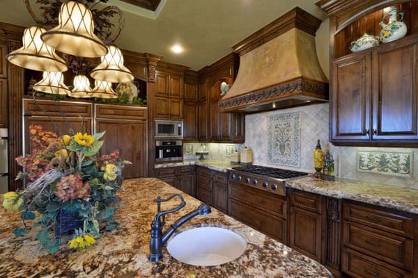 rancho pacifica custom estate sit down ocean views