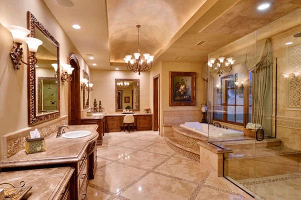 rancho pacifica custom estate sit down ocean views