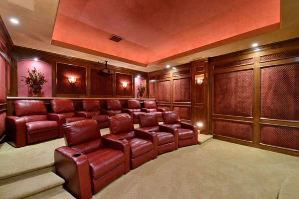 rancho pacifica custom estate sit down ocean views