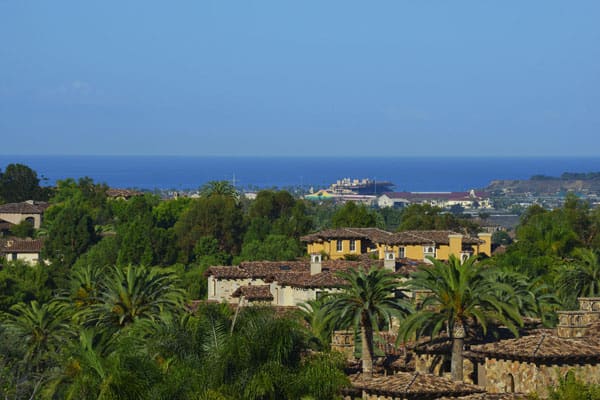 rancho pacifica custom estate sit down ocean views